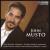 John Musto: Songs von Various Artists