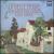 La Belle Epoque: Guitar Music of Ponce & Tansman von Azusa Shimizu
