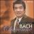 Bach: Chaconne von Ko Iwasaki