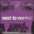 Next To Normal [Original Broadway Cast Recording] von Original Broadway Cast