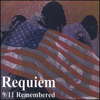 Requiem: 9/11 Remembered von John Todd