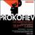 Prokofiev: On Guard for Peace; The Queen of Spades Suite von Neeme Järvi