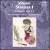 Johann Strauss I Edition, Vol. 14 von Christian Pollack