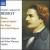 Charles-Auguste de Bériot: Dous concertants; Six Duos caractéristiques von Various Artists