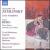 Zemlinsky: Lyric Symphony; Berg: Three Pieces from the Lyric Suite von Hans Graf