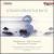 JS Bach: Solo Concertos von Various Artists