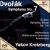 Dvorák: Symphony  No. 7 [Hybrid SACD] von Yakov Kreizberg