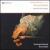 Franz Xaver Hammer: Sonatas for viola da gamba von Simone Eckert