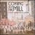 Coming from the Mill: A Musical Evening for L. S. Lowry von Various Artists