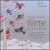 Howard Goodall: Winter Lullabies von Stephen Darlington