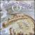 Time & Tide: Calming Classics von Various Artists