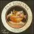 Pax Romana: Peaceful Music from the Age of Rome von Jon Banks