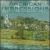 American Impressions: Piano Music by American Composers von Various Artists
