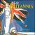 Rule Britannia! von Various Artists