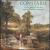 Constable: Great Music from the Age of English Landscape von Various Artists