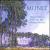 Monet: Piano Classics from the Age of Impressionism von Martin Souter