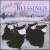 Count Your Blessings von Victoria Singers