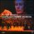 Richard Tognetti & Australian Chamber Orchestra; Celebrating 20 Years Together von Richard Tognetti
