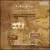 Loff unde ere (Praise and Glory): Music from Medingen Convent von Ensemble devotio moderna