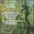 Blonde Willows: Music by Mihály Hajdu von Various Artists