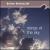 Songs of the Sky von Various Artists
