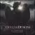 Angels & Demons [Original Motion Picture Soundtrack] von Hans Zimmer