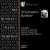 Beethoven: Piano Sonata No. 17 "Tempest": Scriabin: Preludes; Chopin: Piano Concerto No. 1; Mazurkas von Heinrich Neuhaus