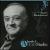 Suite From Inside The Actors Studio von Angelo Badalamenti