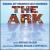 The Ark: [Original Off-Broadway Cast Recording] von Michael McLean