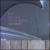 Blunt Objects von Various Artists