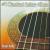 The #1 Classical Guitar Album von Sean Kelly