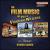 The Film Music of Ralph Vaughan Williams [Collectors Edition] von Rumon Gamba