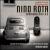 Nino Rota: Symphonies Nos. 1 & 2 von Marzio Conti