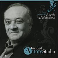 Suite From Inside The Actors Studio von Angelo Badalamenti