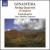 Ginastera: String Quartets von Enso Quartet
