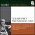 Tchaikovsky: Piano Concertos Nos. 1 & 3 von Idil Biret
