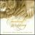 Classical Wedding: The Perfect Music for the Perfect Day von Various Artists