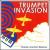 Trumpet Invasion von Brandon Ridenour