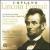 Copland: Lincoln Portrait; An Outdoor Overture; Our Town; Quiet City; Morton Gould: Latin American Symphonette von Maurice de Abravanel