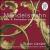 Mendelssohn: Les 6 Sonates pour Orgue von Susan Landale