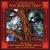 Philip Glass & Robert Moran: The Juniper Tree von Richard Pittmann