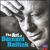 The Art of Bernard Haitink [Box Set] von Various Artists