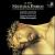 Bach: Matthäus-Passion [Includes CD-ROM] von Collegium Vocale