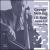 J.S. Bach: Suites 1-3 for Solo Cello, Disc 1 von George Neikrug