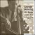J.S. Bach: Suites 4-6 for Solo Cello, Disc 2 von George Neikrug