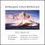 Baroque Masterpieces von Various Artists