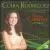 Clara Rodriguez Plays the Music of Teresa Carreño von Clara Rodriguez