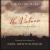The Virtuoso: Music from the Novel von Noel Mewton-Wood