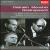 Oistrakh, Menuhin & Rostropovich [DVD Video] von David Oistrakh