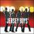 Jersey Boys [Original Broadway Cast Recording] von Various Artists